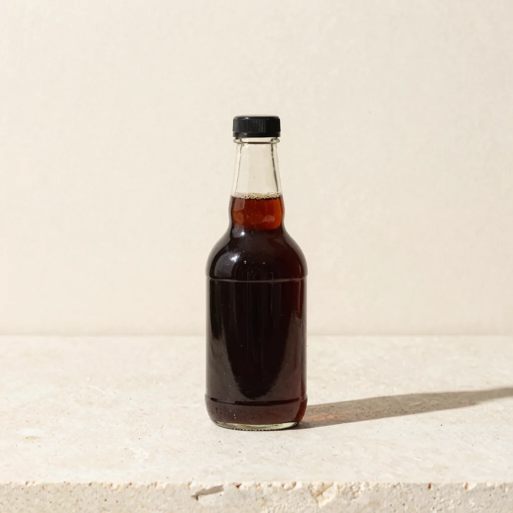 Traditional Artisanal Grape Molasses
